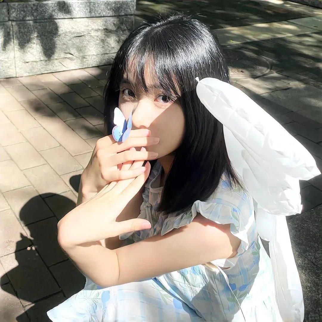 伟大的父亲