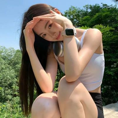 跳舞的蜗牛