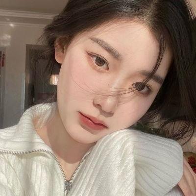 狼心狗肺