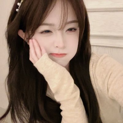 心狂线索