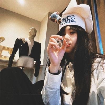 设想一下