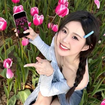 笙歌喧腾