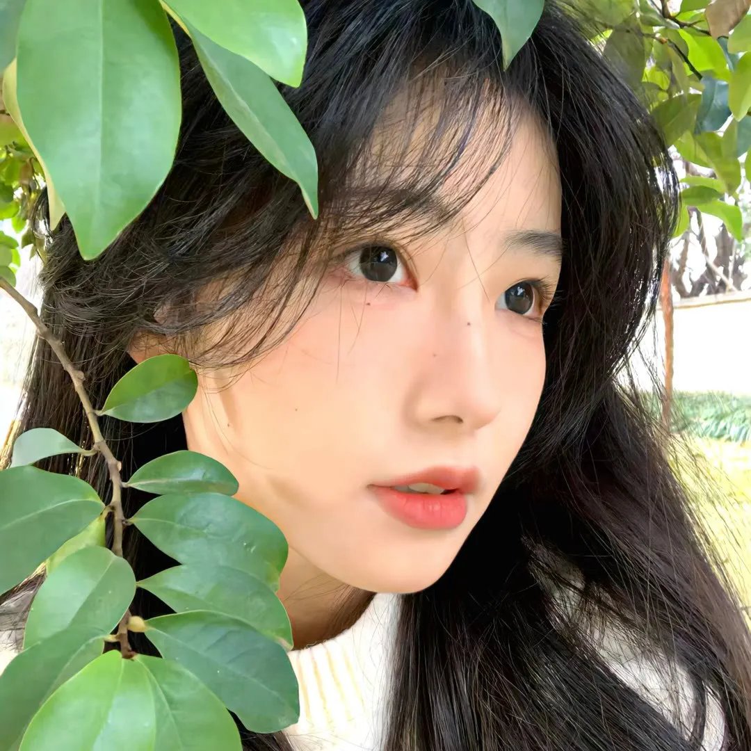 加油吧少年