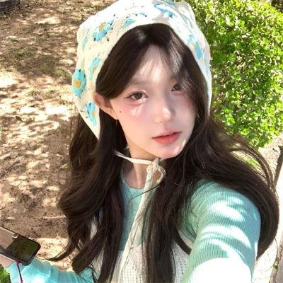 狗狗监护权