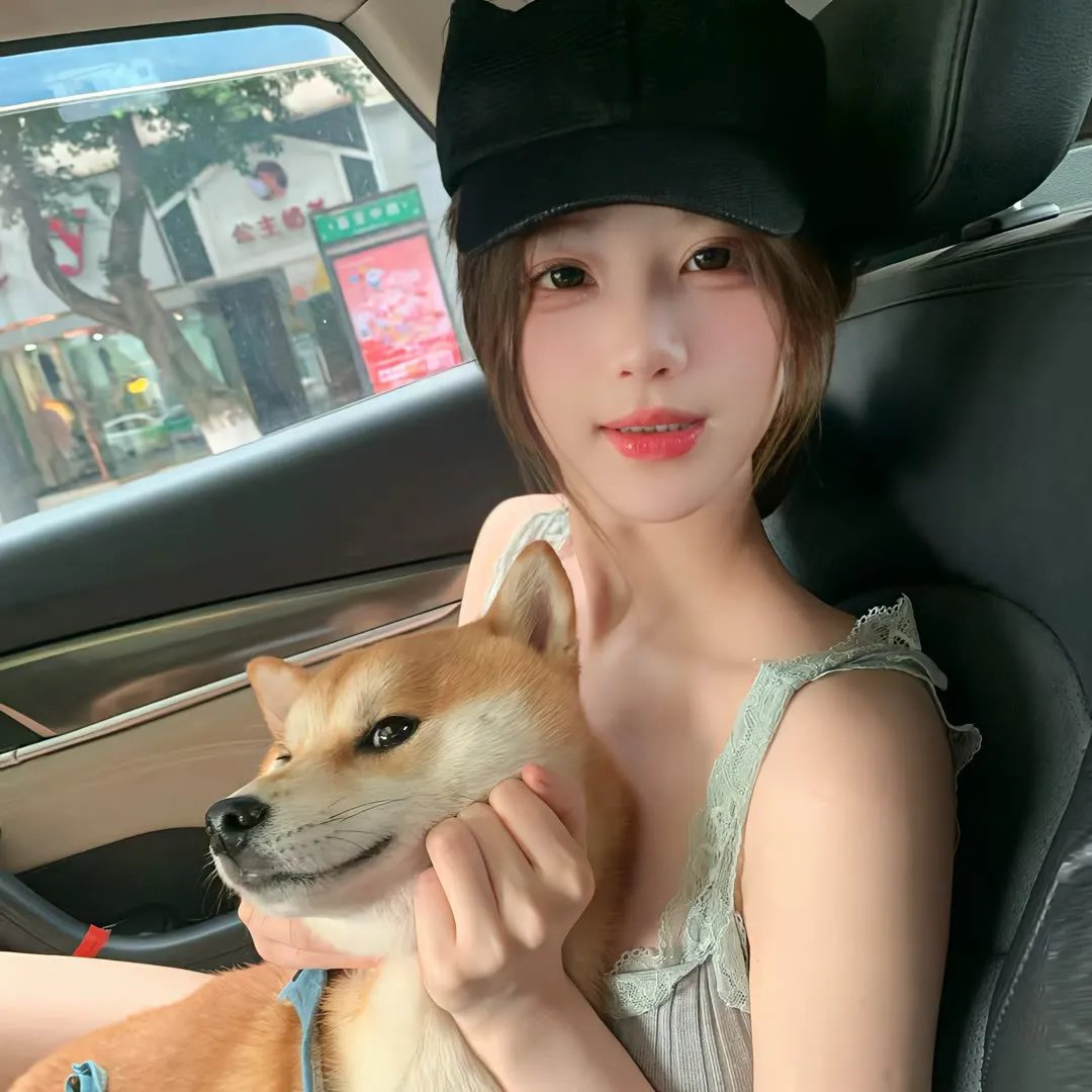 夜的余烬
