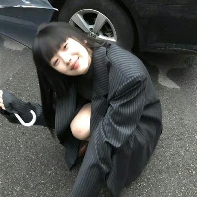 人狼游戏：地狱