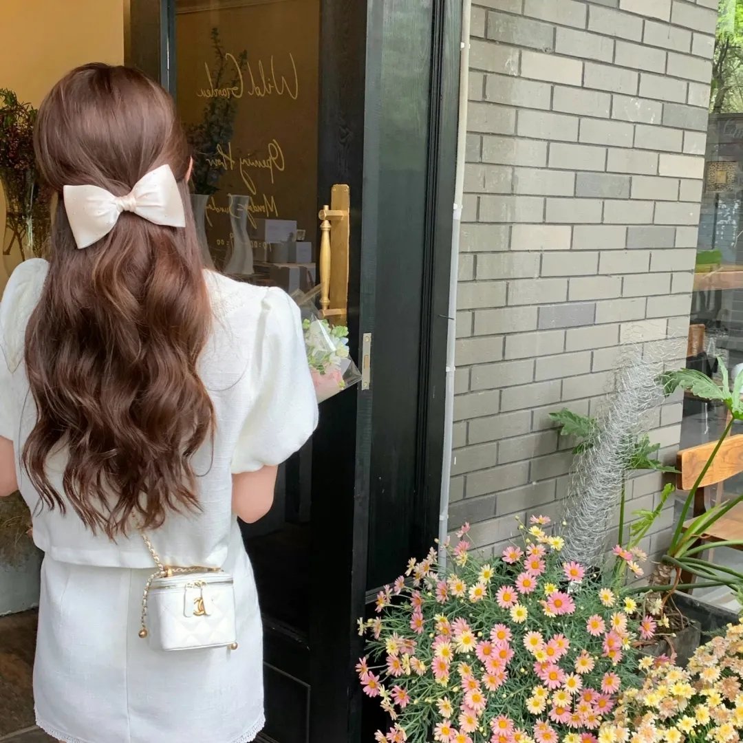 效廉出发吧