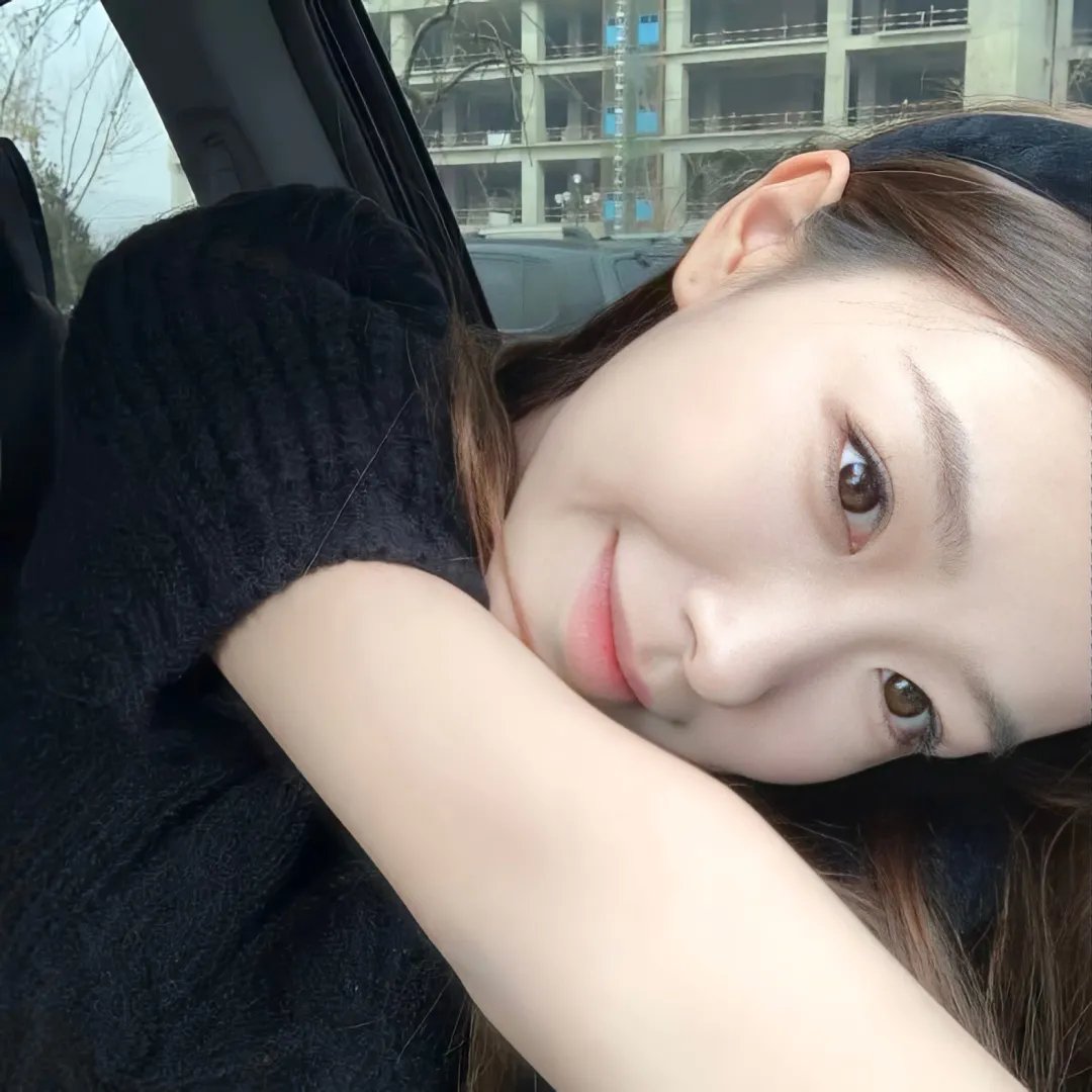 一个不落
