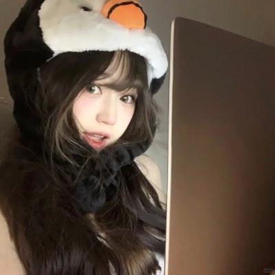 整容天后