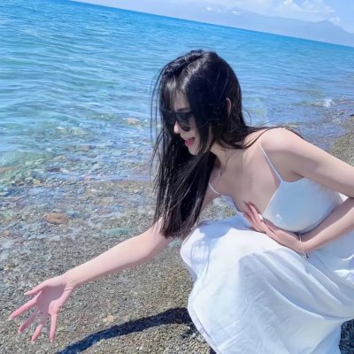 纵横谍海