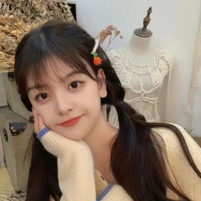 哭泣的女人
