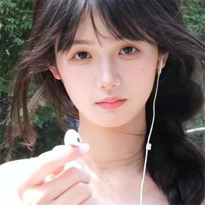 别岁