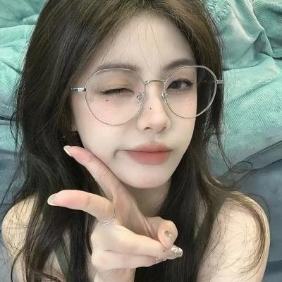 爱的季风掠过