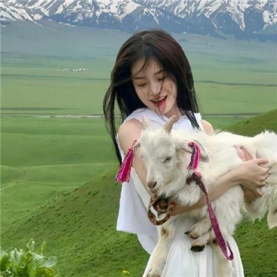 玛格丽特记忆
