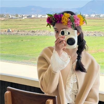 事故故事