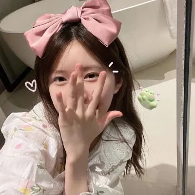 寻找明日