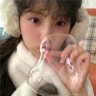 最动听的事